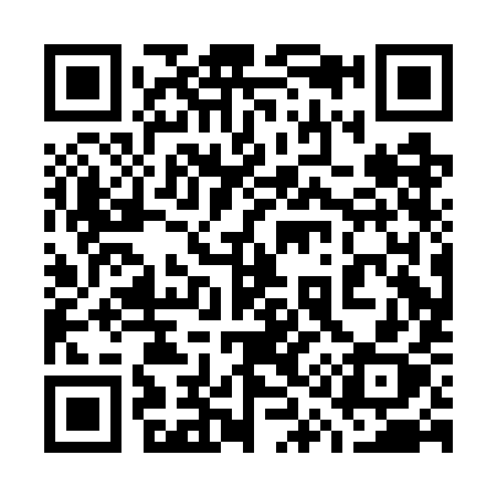 QR code for 710GIX