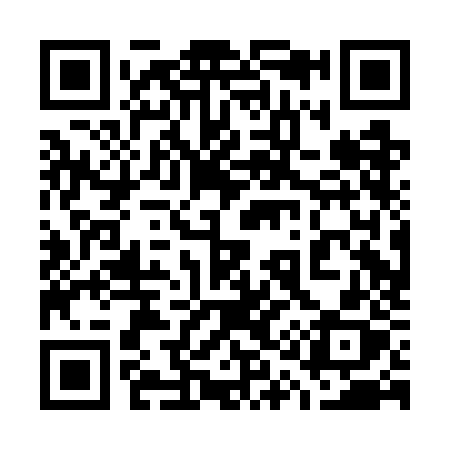 QR code for 710GJX