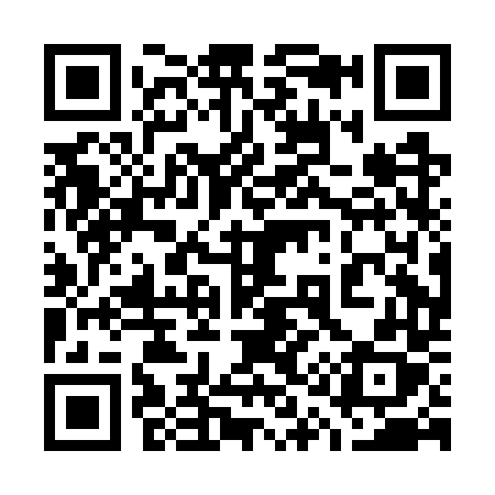QR code for 710GTX