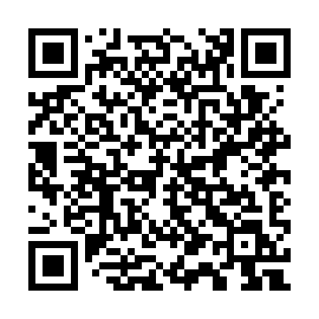 QR code for 710GYL