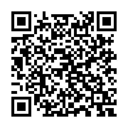 QR code for 710HCU
