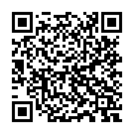 QR code for 710HTS
