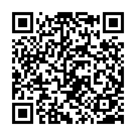 QR code for 710HYU