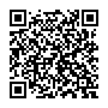 QR code for 710IBW