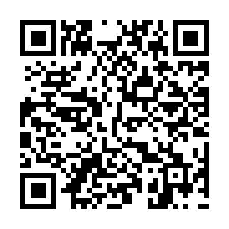 QR code for 710IDQ