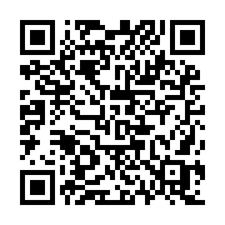 QR code for 710IGB