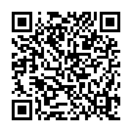 QR code for 710IGL
