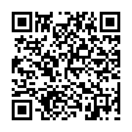QR code for 710ILV