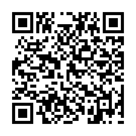 QR code for 710IXJ