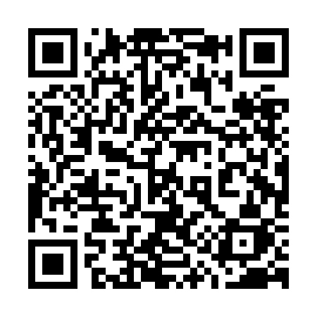 QR code for 710JCJ