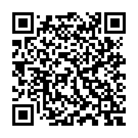 QR code for 710JJM