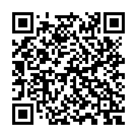 QR code for 710JPK