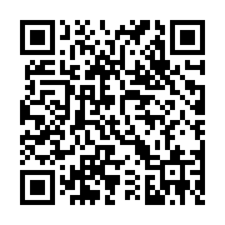 QR code for 710JTQ