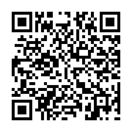 QR code for 710JTR