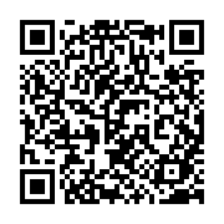 QR code for 710JXM