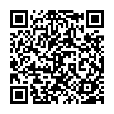 QR code for 710KAM