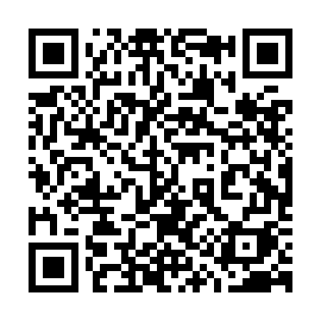 QR code for 710KGI