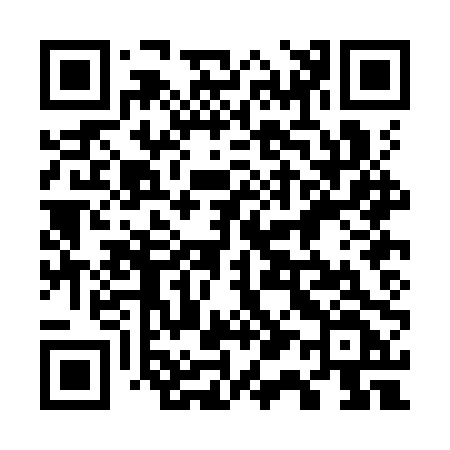 QR code for 710KPF