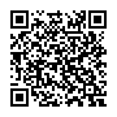 QR code for 710KSG