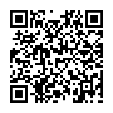 QR code for 710LAN