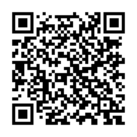 QR code for 710LCC
