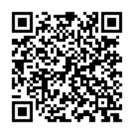 QR code for 710LEY