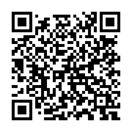 QR code for 710LVX