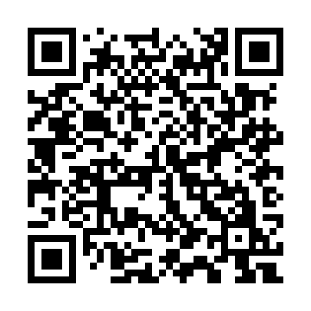 QR code for 710MKO