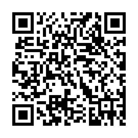 QR code for 710MLP
