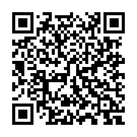 QR code for 710MMD