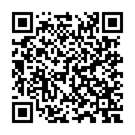 QR code for 710MNO