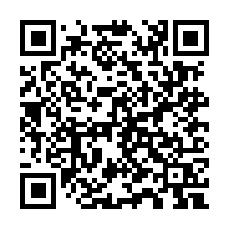 QR code for 710MOQ