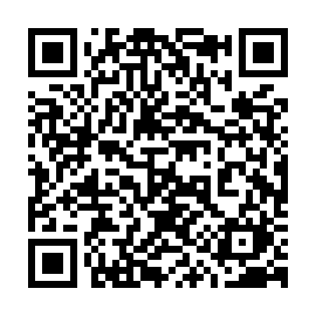 QR code for 710MRM