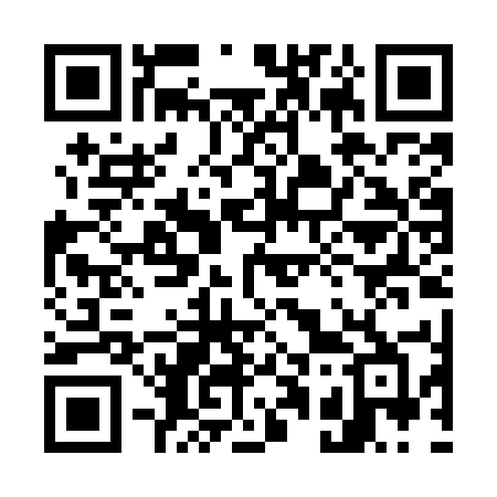 QR code for 710MUB