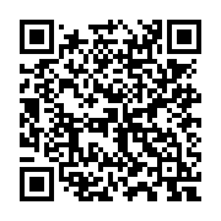 QR code for 710NAJ