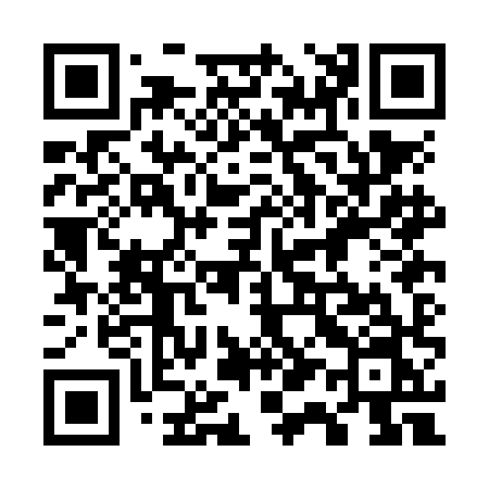 QR code for 710NHN