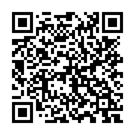 QR code for 710NRN