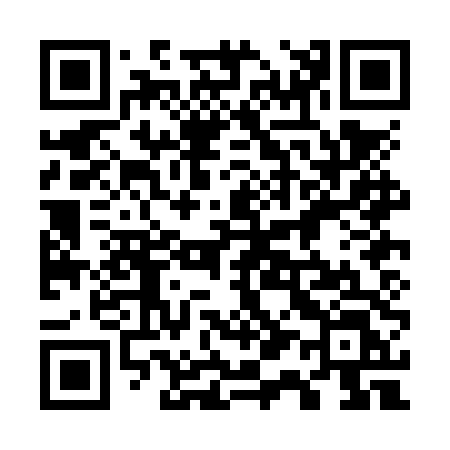 QR code for 710NTL
