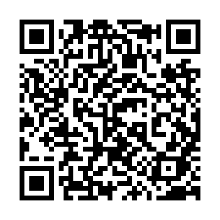 QR code for 710NXH