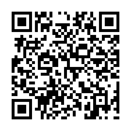 QR code for 710OJM