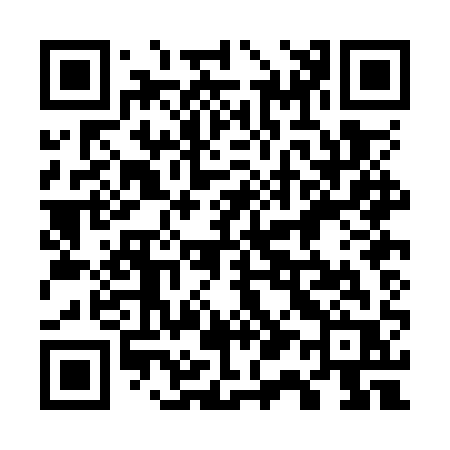 QR code for 710OQR