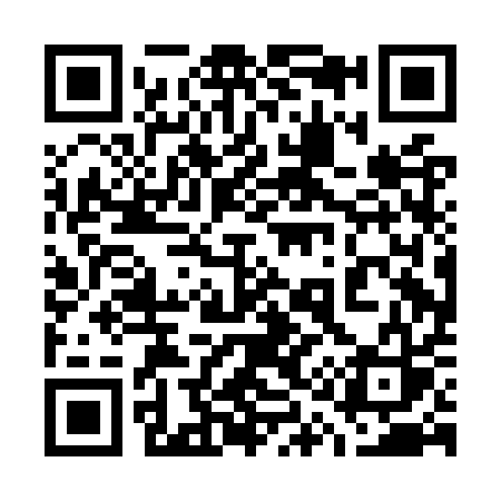 QR code for 710OQS