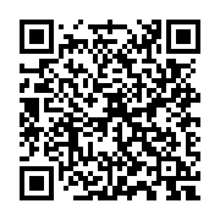 QR code for 710OYA