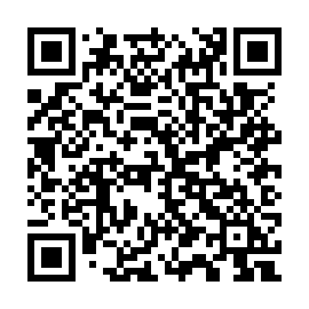 QR code for 710OZI