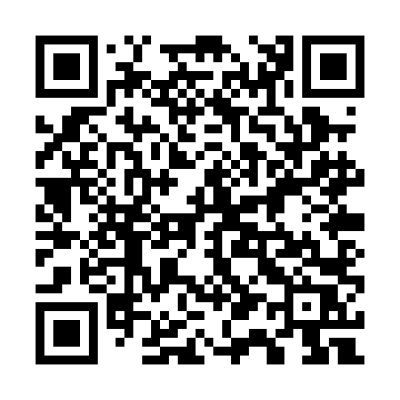 QR code for 710PLR