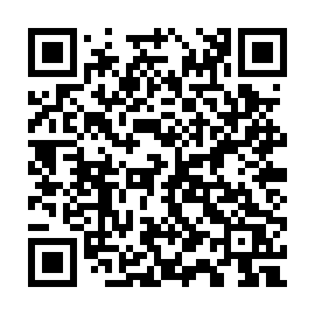 QR code for 710PPS