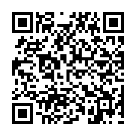 QR code for 710QCY