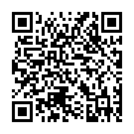 QR code for 710QLC