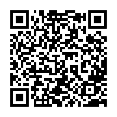 QR code for 710QLR
