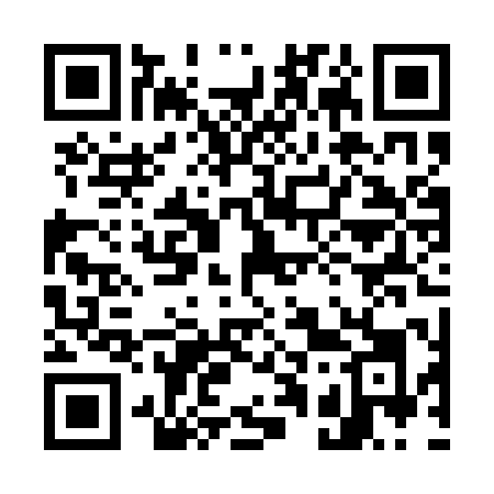 QR code for 710QPK